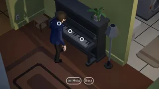 A Special Day