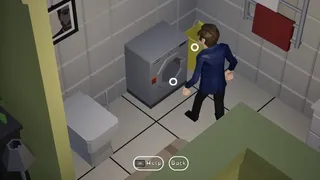A Special Day