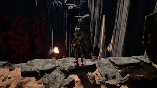 Ranger: Far From Home