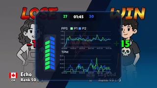 Скриншот 5 к игре Arensia