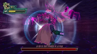 Koatl The Defender ULTIMATE