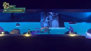 Koatl The Defender ULTIMATE