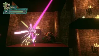 Koatl The Defender ULTIMATE