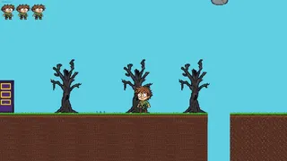 Mortis Loop