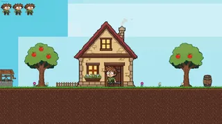 Mortis Loop