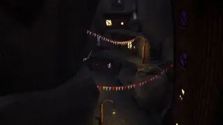 Greebly Gambit