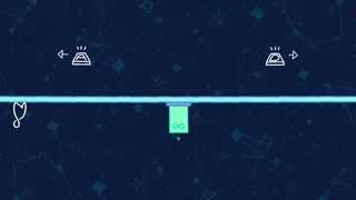 Mobius