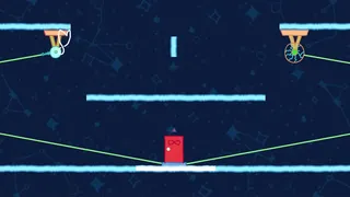 Mobius