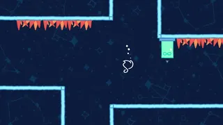 Mobius