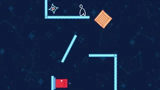 Mobius