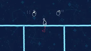 Скриншот 6 к игре Mobius