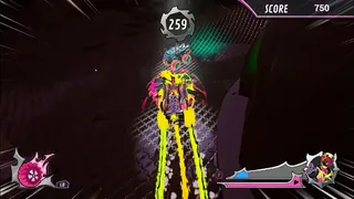 Ghost Truck: Death Arena