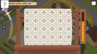 Omah Batik
