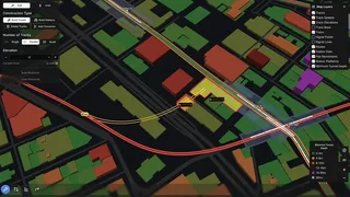 Subway Builder