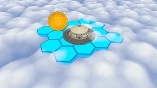 HexiGo