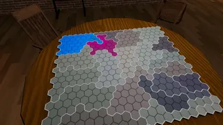 HexiGo
