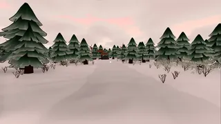 Скриншот 7 к игре My Fishing Cottage