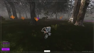 Скриншот 5 к игре VITA: Observa.Momento.Adservo.