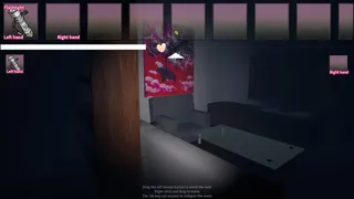 Я приду к тебе домой играть!
