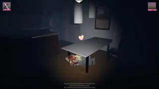 Я приду к тебе домой играть!