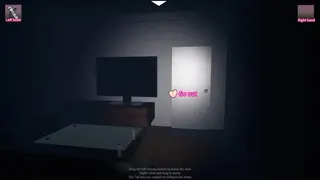 Я приду к тебе домой играть!