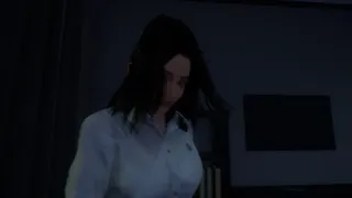 Скриншот 5 к игре Room: 405 | Love Beyond Reality