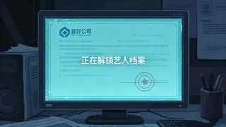 曾经的王