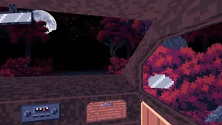 This Forsaken Climb