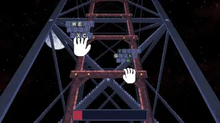 Скриншот 6 к игре This Forsaken Climb