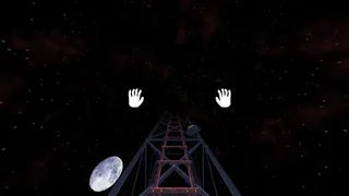 Скриншот 7 к игре This Forsaken Climb