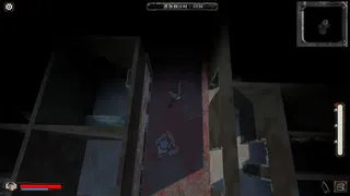 齿轮与湮灭（Gears of Annihilation）