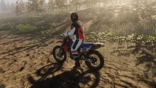Enduro Unleashed