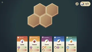 PuzzlePlants