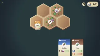 PuzzlePlants