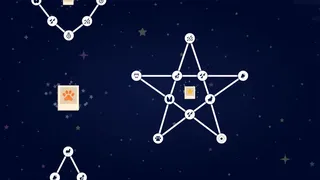 Llamero