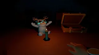 Spirimonz