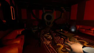 Скриншот 6 к игре Spirimonz