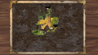 The Minesweeper's Tale