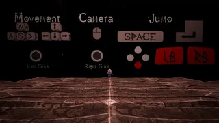 The Higher They Rise