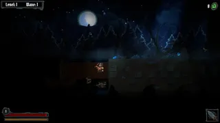 The Dungeon Pits