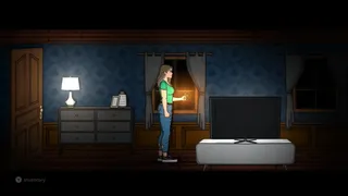 ALONE TOGETHER