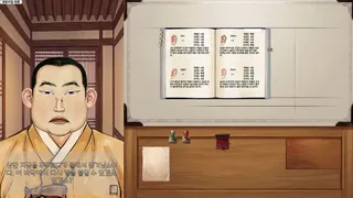 관상