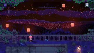 Скриншот 5 к игре LAKE STILLWATER