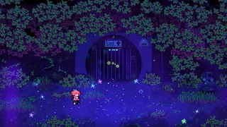 Скриншот 8 к игре LAKE STILLWATER