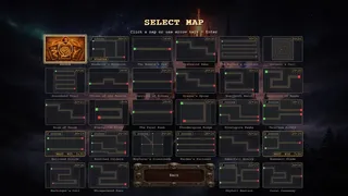 Pyrewarden
