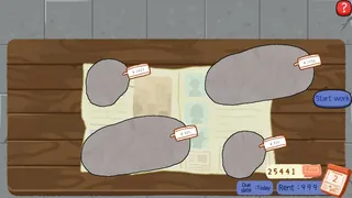 翡翠刮刮刮