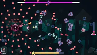 Magical Girl: incremental gaiden