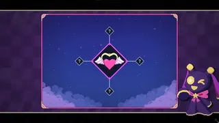 Скриншот 5 к игре Magical Girl: incremental gaiden