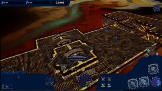 Скриншот 6 к игре Dim Torment