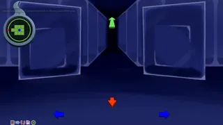 Скриншот 5 к игре Soul Ripple